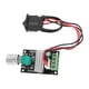 thumbnail image 5 of Interruptor de elevación del regulador de ventana 84810-60050 apto para Toyota Land Cruiser 4.7L 1998-2002 Jadeshay A, 5 of 8