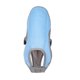 thumbnail image 1 of Chaleco refrescante de verano para mascotas, cómodo arnés de verano para perros, abrigo refrescante, talla S (azul), 1 of 7