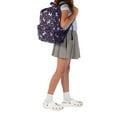 thumbnail image 2 of Jetstream Kids Back Pack, 2 of 9