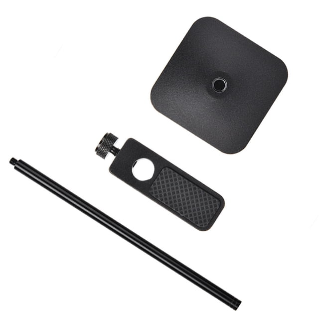 Soporte Para Tarjeta Gráfica Antirrayas, Soporte Para Tarjeta Gráfica Duradero Antienvejecimiento, Para Varios Hosts De Usuario Para Varias Configuraciones De Chasis