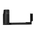 thumbnail image 2 of Plate L Shaped Vertical Quick Release Plate Bracket Hand Grip Holder for, 2 of 7