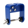 thumbnail image 2 of Bow String Server String Service Tool Blue, 2 of 6