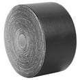 thumbnail image 1 of Sports Accessory,Tennis Racket Tape Racket Racket Guard Tape Tennis Racket Head Guard Exceptional Value, 1 of 14