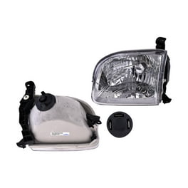 sourcing map portalámparas 9006 9012 Hb4 Base Conector de Faro Antiniebla Luz Adaptador Socket