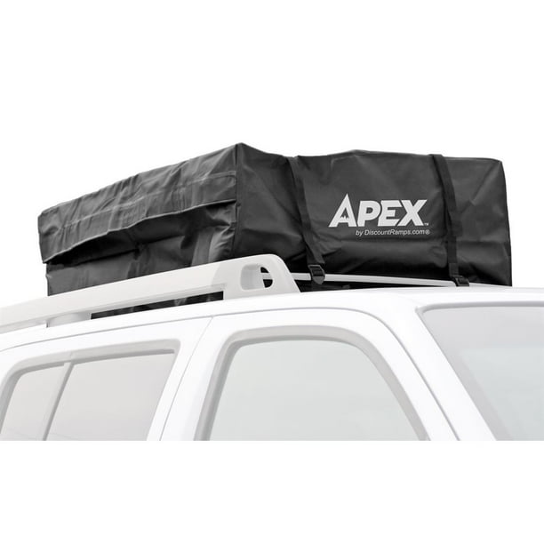Bully Cg05 Aerodynamic Roof Rack Cargo Bag Auto88 Check Out The Image By Visiting The Link Automotive Solutions Roof Rack Solutions
