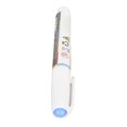 thumbnail image 3 of Conductive Pen 6ML Circuit Repair Quick Drying Conductive Ink Pen for Science Experiment Gold, 3 of 15