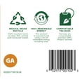 thumbnail image 5 of Traditional Medicinals Ginger Aid Digestive Tea Organic, 16 CT (Pack of 6), 5 of 6