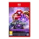 thumbnail image 1 of Metroid Prime 4: Beyond Nintendo Switch 2 Físico, 1 of 5