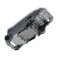 thumbnail image 4 of For Air 3 Body Shell Cover Middle Frame Shell Middlle, 4 of 5