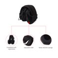 thumbnail image 3 of Noise Reduction Headphones, Electronic Ear Protection Muffs With Sound Amplification For Shooting Range Hunting, 3 of 8