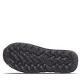 thumbnail image 4 of BEARPAW Women's Emery Black Size 5 | Women's Boot Classic Suede | Women's Slip On Boot | Comfortable Winter Boot, 4 of 8