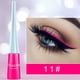 thumbnail image 2 of Clearance Sale Light Shiny Eyes Eyeshadow Waterproof Glitter Liquid Eyeliner 30ml, 2 of 2