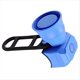 thumbnail image 5 of Bocina para Bicicleta de Montaña, Mini Timbre Electrónico Resistente Al Agua con Carga USB, Accesorios para Montar A Caballo., 5 of 6