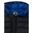 thumbnail image 2 of Urban Republic Boys Packable Puffer Jacket, Sizes 4-20, 2 of 3