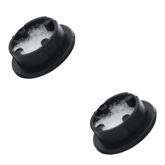 Senco 2Y30QJ03 Air Filter for Air Compressor PC1010 (2-Pack)