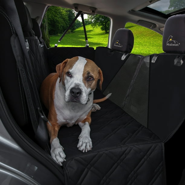 Dog car covers clearance australia