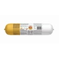 thumbnail image 2 of Freshpet Select Tender Chicken Dog Food, 2 of 3