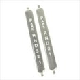 thumbnail image 1 of B&M CO 80696 Indicator Window Standard Pattern, 1 of 1