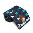 thumbnail image 4 of TOOAD Trousse scolaire Trousse à crayons ROBLOX Trousse à crayons, 4 of 5