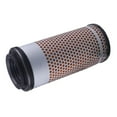 thumbnail image 2 of Air Filter 10400511200 for Mahindra 1526 1626 2815 3016 3215 3316 HST, 2 of 2