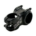 thumbnail image 4 of RaceFace Chester 35 MTB Downhill Bike Bicycle Stem 35x40mm +/- 0 degree Black #RF1804, 4 of 5