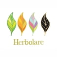 thumbnail image 2 of Pack Herbolare Solución Eucolare 70 ml y Crema corporal Tomilare 100 ml, 2 of 4