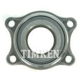 thumbnail image 4 of Wheel Bearing Assembly, 4 of 4
