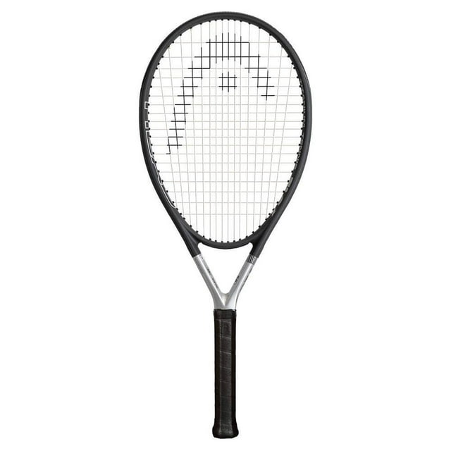 Raqueta de Tenis HEAD Ti.S6 Blanca Encordada 2017