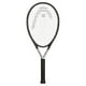 thumbnail image 1 of Raqueta de Tenis HEAD Ti.S6 Blanca Encordada 2017, 1 of 5