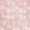 Pink, variant on Women'S Spring V Neck Sleeveless Jacquard Sundresses Button Decoration Flowy Summer Dresses for Women S