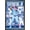 Bronze Framed Version, variant on MLB Toronto Blue Jays - Vladimir Guerrero Jr. 26 Wall Poster, 22.375" x 34"