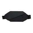 thumbnail image 1 of fastboy Carry Essentials In Style With Fashionable Shoulder Bag Plenty Of Storage Space Shoulder Bags Black, 1 of 6