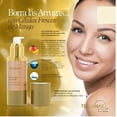 thumbnail image 4 of VAM PRODUCTOS OneTouch Fresh Mango Cells Filler Terramar Rellenador De Arrugas - 30 Ml, 4 of 4