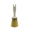 thumbnail image 3 of Cepillo Prichos 1 Pieza, 3 of 4