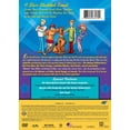 thumbnail image 2 of The New Scooby-Doo Movies: The (Almost) Complete Collection (Box Set) [DVD], 2 of 2