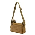 thumbnail image 1 of Sac de Rangement Multi-Usages Moll, Pochette Multi-Usages Détachable Sac de Rangement Moll Haut de Gamme, 1 of 8