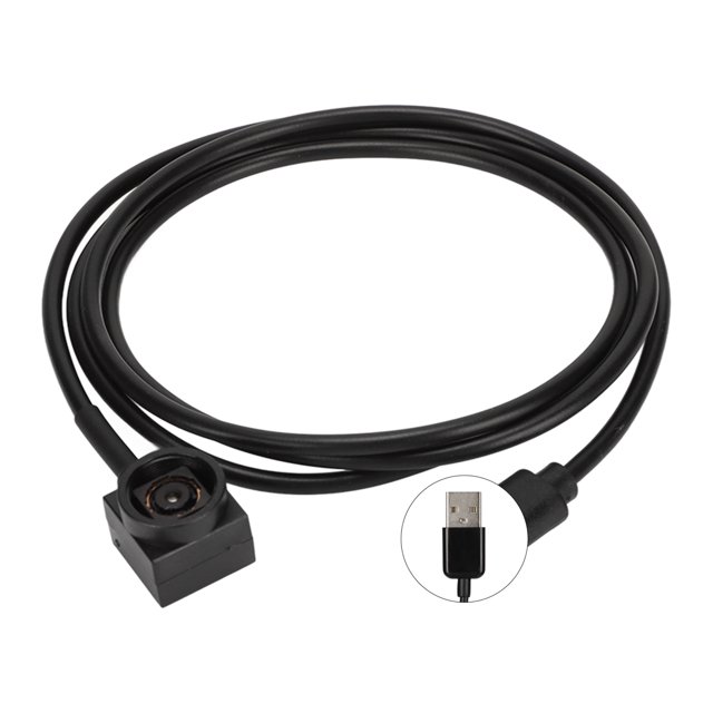 Webcam Modulefor P,Mini Camera Module Autofocus MP Camera Module Mini Camera Module Exceptional Value