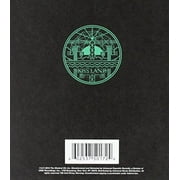 The Weeknd - Kiss Land - Music & Performance - CD