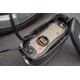 thumbnail image 3 of VIAIR Digital EVC75P - Inflador de neumáticos portátil para automóvil, SUV y camión, función de apag, 3 of 8