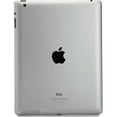 thumbnail image 3 of Used APPLE IPAD 4 16GB WIFI MD510C/A - BLACK, 3 of 3