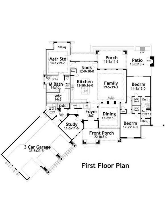 house-plans-in-home-improvement-walmart