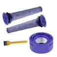 thumbnail image 1 of Filtre de Remplacement pour Aspirateur Série Dyson V6, 1 of 4