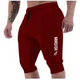 thumbnail image 1 of Gym Short Pesquero Deportivo Correr Playa Vanquish 702003str, 1 of 7