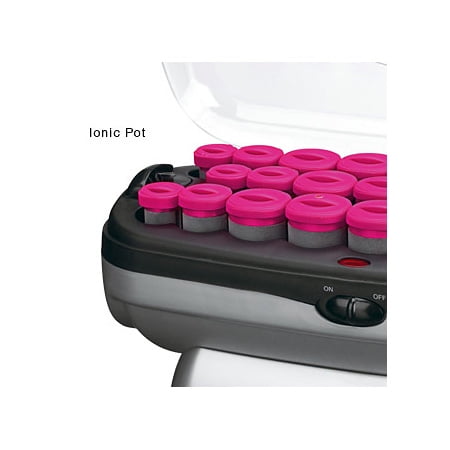 ［新品］CREATE ION  ion HOT CURLER 新品］CREATE ION ion HOT CURLER CREATE ION Straight and