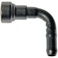 thumbnail image 4 of Dorman 800-787 3/8 In. Fuel Line Connector, Elbow 90 To 7/16 In. ID Teflon Tube (Pack of 2), 4 of 4