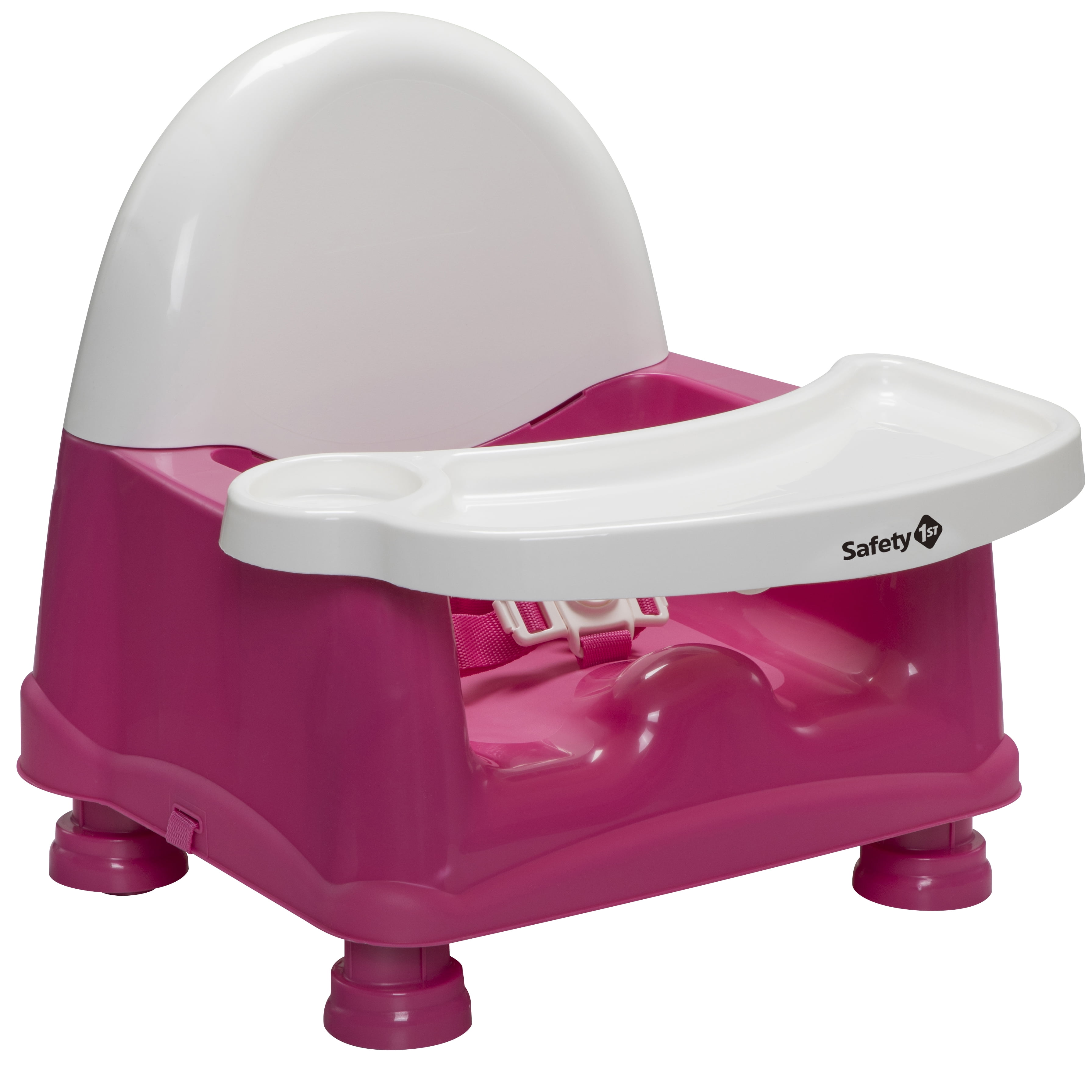 safety 1st stroller replacement tray