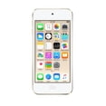 thumbnail image 1 of Apple iPod Touch 32GB (6th Generation), 1 of 6