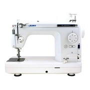 Juki TL2010Q Show Model High Speed Sewing and Quilting Machine