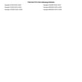 thumbnail image 2 of Acerbis Front Fender (Blue) for 15-19 Yamaha YZ250, 2 of 2
