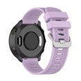thumbnail image 5 of EGNMCR Watch Bands For Forerunner158,Forerunner55 Replacement Strap Watch Bands, 5 of 5